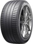 RoadX RXQUEST SPORT SUV 265/50R20 111Y
