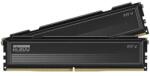 Essencore Klevv FIT V 32GB (2x16GB) DDR5 5600MHz KD5AGU880-56K300L