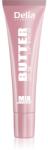 Delia Cosmetics Mix&Match Butter Lip Balm tonizáló ajakbalzsam SPF 30 árnyalat Coffe Break 10 ml