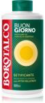 Borotalco Good Morning Silky gyengéd tusfürdő gél illatok Creamy Vanilla 500 ml