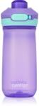 Contigo Jessie sticlă pentru apă pentru copii Amethyst 420 ml