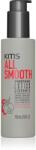 KMS All Smooth Smoothing Lotion kisimító tej töredezés ellen 150 ml