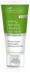 Bielenda Professional Acne Free ProExpert masca pentru curatare si calmare 150 ml Masca de fata