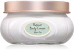 SABON Jar White Tea регенериращ крем за тяло 200ml