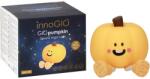 InnoGIO GIOpumpkin lampă LED reglabilă pentru copii 1 buc