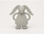 Moonie Natural Teether Silver гризалка
