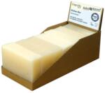 Friendly Soap Kitchen Bar Lemon & Lime натурален сапун 7x95 гр
