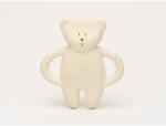 Moonie Natural Teether Polar гризалка