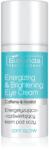 Bielenda Oxy Glow енергизиращ нощен крем с озаряващ ефект 15ml