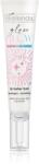 Bielenda GLAZE & GLOW balsam de buze reparator 10 g