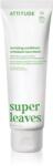 Attitude Super Leaves Nourishing Conditioner balsam natural cu efect de nutritiv 240 ml