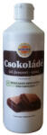 Dia-Wellness Csoki ízű öntet 500 g