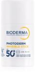 BIODERMA Photoderm Stick baton cu protectie solara SPF 50+ 15 g