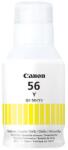 Canon 4432C001