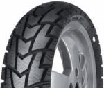 Mitas MC32 WIN SCOOT 110/80 -14 59P RF TL/TT