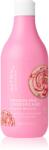 Phytorelax Laboratories Intra Gourmand Strawberry Cheesecake tusoló- és fürdőgél 450 ml