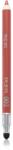 PUPA Milano True Lips creion contur buze culoare 003 Golden Biscuit 1.2 g