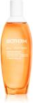 Biotherm Eau Vitaminée Énergie Abricot Body Mist pentru femei 100 ml