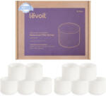 Levoit Set de filtre pentru umidificatoare Levoit - 10 buc