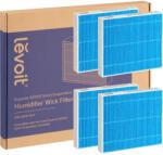 Levoit Set de filtre pentru umidificatorul Levoit Superior 6000S - 4 buc