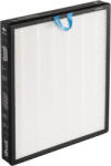 Levoit Filtru Levoit Vital 100-RF-RTL