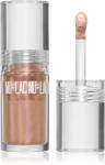 Mulac Cosmetics 3D Verse folyékony bőrélénkítő árnyalat 20 Glowverload 5 ml
