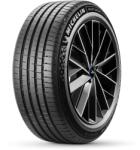 Michelin PILOT SPORT 5 ENERGY 255/45/R20 105Y