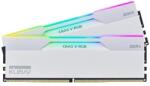 Essencore KLEVV Cras V 32GB (2x16GB) DDR5 6000MHz KD5AGU880-60A300J