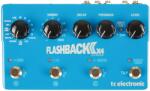 TC Electronic Flashback 2 X4 Delay - kytary