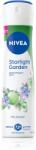 Nivea Starlight Garden spray anti-perspirant editie limitata 150 ml
