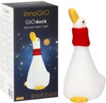 InnoGIO GIOduck lampă LED reglabilă pentru copii 1 buc