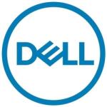 Dell BOSS-N1 Controller Card (403-BCSC)