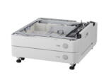 Canon Piedestal Canon PEDS3, pentru imprimante multifunctionale, cu spatiu de depozitare (5545C001AA)