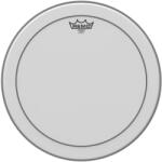 Remo 16" PinStripe Coated