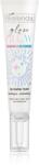 Bielenda GLAZE & GLOW Balsam de buze hidratant 10 g