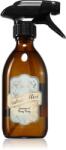 Sabon Jasmine & Ylang Ylang spray material textil nețesut 300 ml