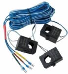 SUNGROW CT-Set pentru DTSU666-20 (250A/0.333V) (CT_250A_DTSU666-20)