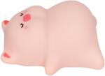 InnoGIO GIOsleepy PIGGY lampă LED reglabilă pentru copii 1 buc