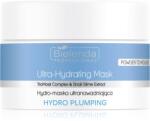 Bielenda Professional Hydro Plumping masca hidratanta pentru regenerare 100 g Masca de fata