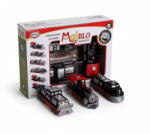 MALIK Locomotive si trenulete MALIK 0320 (0320) Trenulet