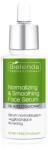 Bielenda Acne Free ProExpert ser facial pentru netezire pentru pielea cu imperfectiuni 30 ml