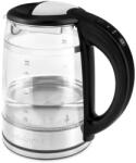 Cuisinart Електрическа кана Cuisinart - GK19E, 3000W, 1.7 l, черна (GK19E) Електрически кани