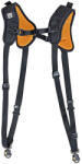 BlackRapid Double Breathe vállszíj (361020)