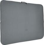 ISY Notebook tok, 15, 6", szürke (INB-1516-1) (INB-1516-1)