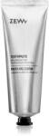 ZEW for men TOOTHPASTE with charcoal, no fluoride fogkrém fluoridmentes 80 ml