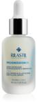 Rilastil Progression(+) feszesítő szérum ráncok ellen 30 ml