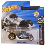 Mattel Hot Wheels kisautó - Instant Boost (JJK73)