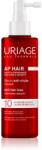 Uriage AP HAIR Anti-Hair Loss Intensive Serum intenzív szérum hajhullás ellen 100 ml