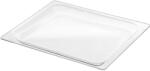 Bosch Tava de copt din sticla temperata BOSCH 00114537 (00114537)