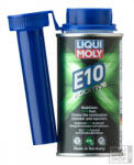 LIQUI MOLY E10 Additive (üzemanyag) adalék 150ml